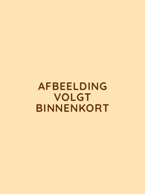 Teefjes